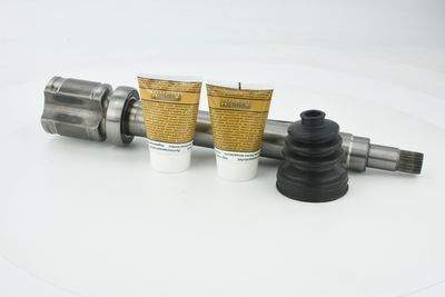 SET ARTICULATIE PLANETARA FEBEST 2111FUSMTRH 29