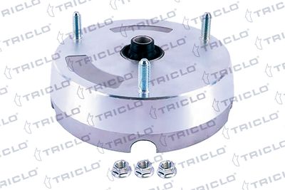 тампон на макферсън TRICLO 782418