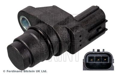 BLUE PRINT Sensor, Nockenwellenposition