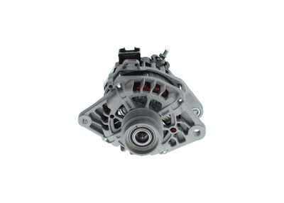 GENERATOR / ALTERNATOR BOSCH 1986A01551 3