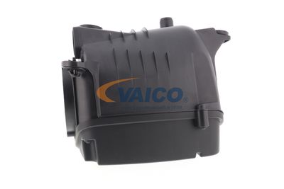 DECKEL LUFTFILTERGEHäUSE VAICO V104738 21
