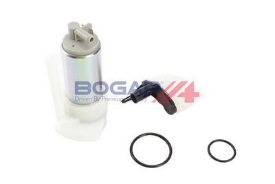 POMPA COMBUSTIBIL BOGAP A1622139 1