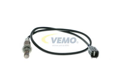 SONDA LAMBDA VEMO V70760019 3