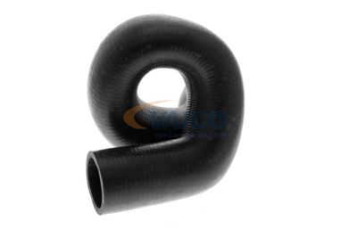 KüHLERSCHLAUCH VAICO V400374 28