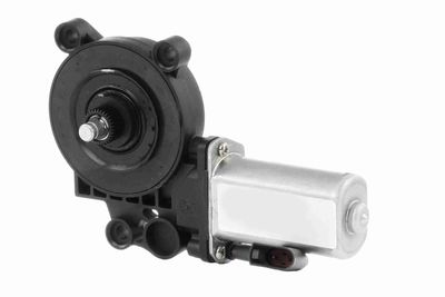 ELEKTROMOTOR FENSTERHEBER