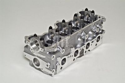 ZYLINDERKOPF AMC 908552K 7