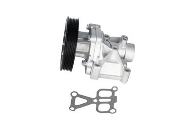 POMPă DE APă RăCIRE MOTOR