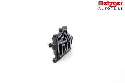 TERMOSTAT LICHID RACIRE METZGER AUTOTEILE 4006467 13