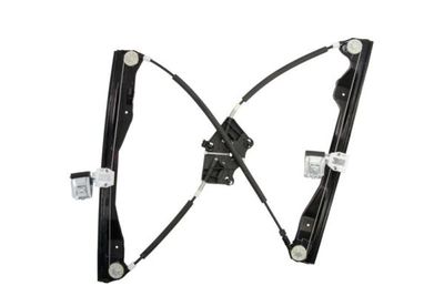 Window Regulator 6060-00-SO4165