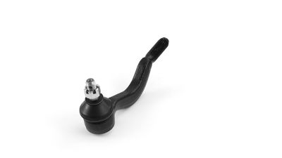 CAP DE BARA SKF VKDY815503 11