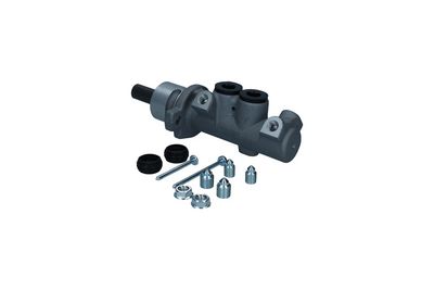 POMPA CENTRALA FRANA KAMOKA 1121094 1