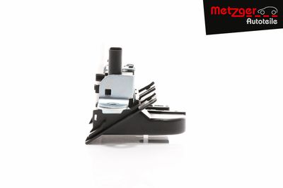 INCUIETOARE HAION METZGER AUTOTEILE 2310691 30