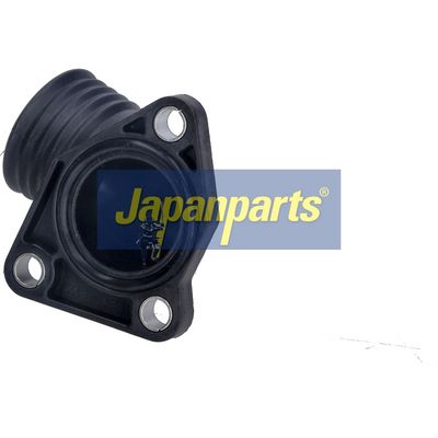 JAPANPARTS Aušinimo skysčio jungė
