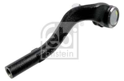 Tie Rod End 38968