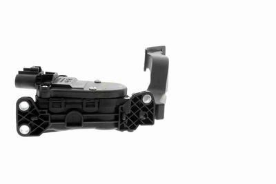 SENSOR FAHRPEDALSTELLUNG VEMO V25820001 5