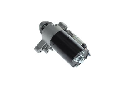 STARTER BOSCH 1986S00829 25