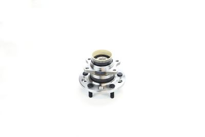 комплект колесен лагер CONTINENTAL CTAM WBE1240