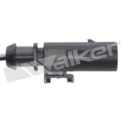 SONDA LAMBDA WALKER PRODUCTS 350341013 3
