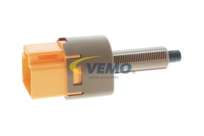 SCHALTER KUPPLUNGSBETäTIGUNG (GRA) VEMO V38730024 58