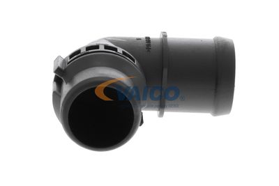 FLANSA LICHID RACIRE VAICO V106550 54