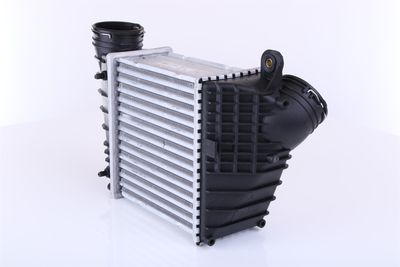 INTERCOOLER COMPRESOR NISSENS 96487 28
