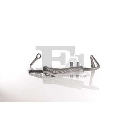 CONDUCTA ULEI INCARCARE FA1 612941Z 10