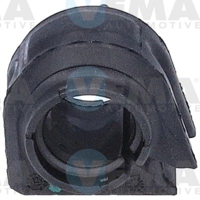 Zawieszenie, stabilizator VEMA 540292