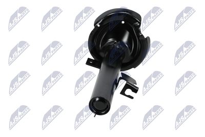 AMORTIZOR NTY AVV005 17