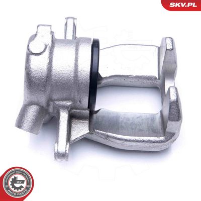 ETRIER FRANA ESEN SKV 44SKV741 2