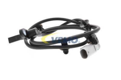 SENSOR RADDREHZAHL VEMO V30720879 16