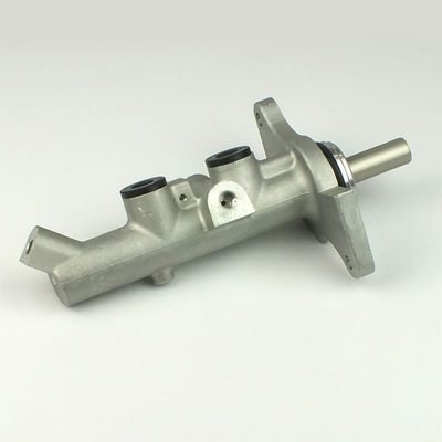 HAUPTBREMSZYLINDER DELPHI LM80318 15