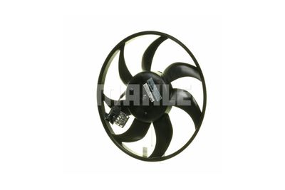 VENTILATOR RADIATOR MAHLE CFF160000P 33