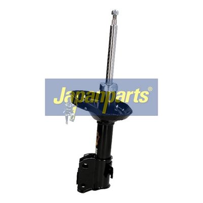 Amortizor JAPANPARTS MM-70055