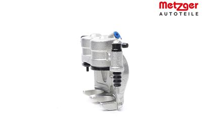 BREMSSATTEL METZGER AUTOTEILE 6261661 27