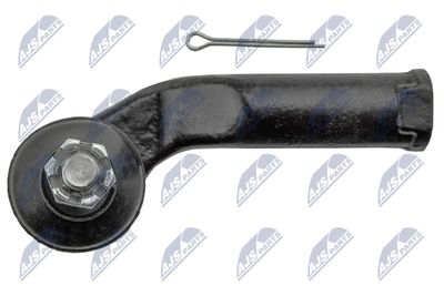 CAP DE BARA NTY SKZFR009 3