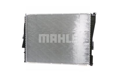 RADIATOR RACIRE MOTOR MAHLE CR455000S 32