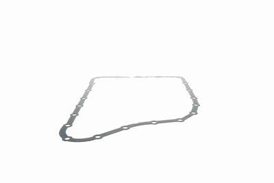 DICHTUNG ÖLWANNE-AUTOMATIKGETRIEBE VAICO V250922 3