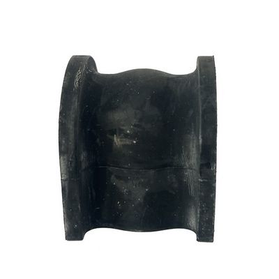 Soporte, estabilizador