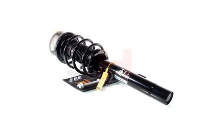 ANSAMBLU TELESCOP ARC GH GH351549C07 3