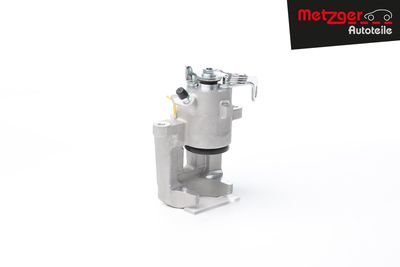 ETRIER FRANA METZGER AUTOTEILE 6260074 16