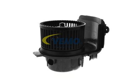 VENTILATOR HABITACLU VEMO V46031397 56