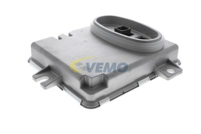 ZüNDGERäT GASENTLADUNGSLAMPE VEMO V20840017 31