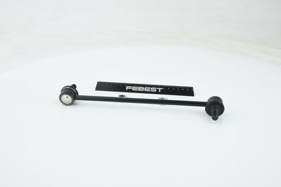 BRAT/BIELETA SUSPENSIE STABILIZATOR FEBEST 0123AVF 28