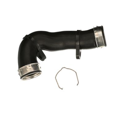 LADELUFTSCHLAUCH GATES 090386C 72