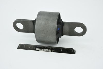 SUPORT TRAPEZ FEBEST FDAB022 3