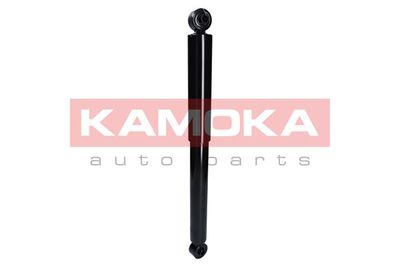 Shock Absorber 2000954