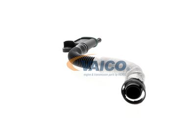360 Grad Ansicht 11
