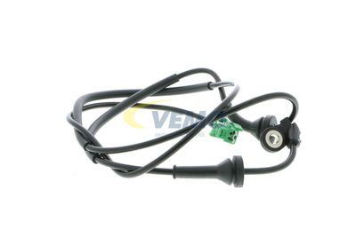 SENSOR RADDREHZAHL VEMO V95720083 45