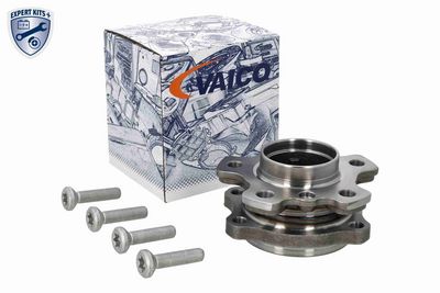 RADLAGERSATZ VAICO V204743 1