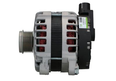 Alternátor BV PSH 455.534.215.010